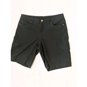Kuhl Freeflex Cargo Short 10" *Size 12*